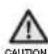 SAMSUNG DW80J3020US - DW80J3020 / DW80K2021 Series - 1