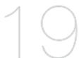 SAMSUNG DW80J3020US - CLEANING AND MAINTAINING YOUR DISHWASHER - 1