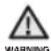 SAMSUNG DW80J3020US - using your dishwasher - 1