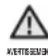 SAMSUNG DW80J3020US - consignes de sécurité - 1