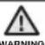 SAMSUNG DW80J3020US - BEFORE USING YOUR DISHWASHER - 1