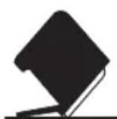 SAMSUNG DW80J3020US - WARNING - 1