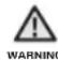 SAMSUNG DW80J3020US - safety information - 1