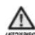SAMSUNG DW80J3020US - Alimentation en eau - 2
