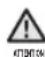 SAMSUNG DW80J3020US - AVERTISSEMENT: - 1