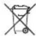 RYOBI RVC1220IG - SYMBOLER - 6