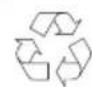 RYOBI RVC1220IG - SYMBOLS - 5