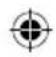 RYOBI RVC1220IG - EEOYsIOAOTHMENO KENTPO SEPBIS - 6