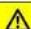 NEFF V6540X2GB - PRUDENCE - 2