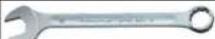 NEFF V6540X2GB - Ferramentas e auxiliares - 7