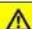 NEFF V6540X2GB - Caution - 2