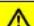 NEFF V6540X2GB - PRECAUCIÓN - 2