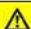 NEFF V6540X2GB - PRUDENCE - 2