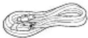 LG Force HBSS80 - Product Components - 2