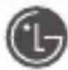 LG Force HBSS80 - GARANTIŞARTLARI - 1