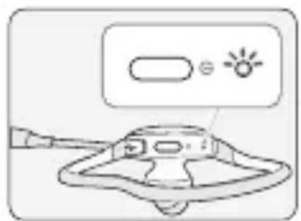 LG Force HBSS80 - Hizli Bağlanti - 2