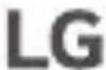 LG Force HBSS80 - GARANTIŞARTLARI - 2