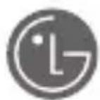 LG Force HBSS80 - SATICI FIRMANIN - 1
