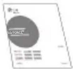 LG Force HBSS80 - Qualcomm® aptX™ audio - 7