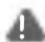 LG Force HBSS80 - PRECAUCION - 1