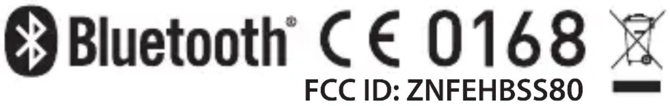 LG Force HBSS80 - como usar el auricular de forma segura - 1
