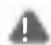 LG Force HBSS80 - Safety Cautions - 1
