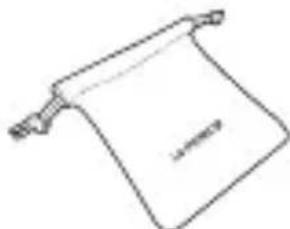LG Force HBSS80 - Toate drepturile rezervate. LG Electronics Inc., 2016 - 2