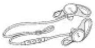 LG Force HBSS80 - Product Components - 1