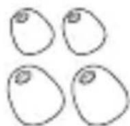 LG Force HBSS80 - Product Components - 3