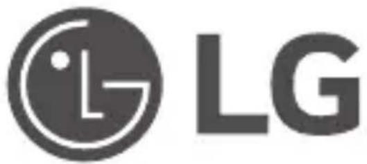 LG Force HBSS80 - Eski cihazinizin atilmasi - 2