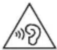 LG Force HBSS80 - Bezpiecznekorzystanie z zestawu sluchawkowej - 1