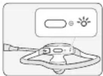 LG Force HBSS80 - Conexión rápida - 2