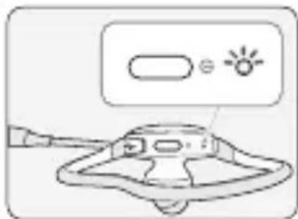 LG Force HBSS80 - Connecting Quickly - 2
