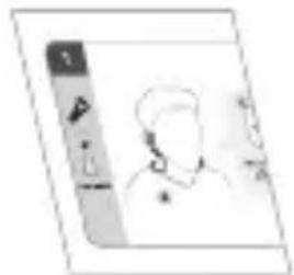 LG Force HBSS80 - Product Components - 6