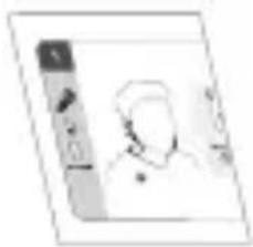 LG Force HBSS80 - Qualcomm® aptX™ audio - 6