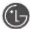 LG Force HBSS80 - LG Electronics - 1