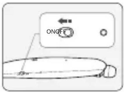 LG HBS820S - Γρήγορη σύνδεση - 1