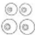 LG HBS820S - Product Components - 2