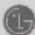 LG HBS820S - Kullanım hatalarına ilişkin bilgi. - 3