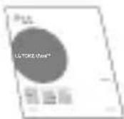 LG HBS820S - Onderdelen - 4