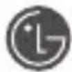 LG HBS820S - LG Electronics - 1