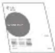 LG HBS820S - Produktkomponenten - 4