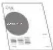 LG HBS820S - Product Components - 4