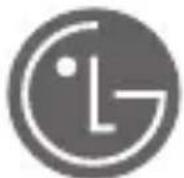 LG HBS820S - Disposal of your old appliance - 3