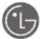LG HBS820S - SATICI FİRMANIN - 1