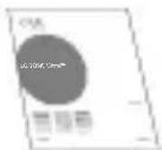 LG HBS820S - Bortskaffelse af dit gamle apparat - 4