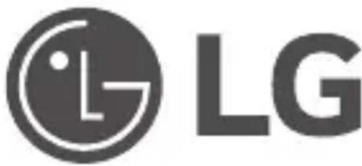 LG HBS820S - Eski cihazınızın atılması - 2