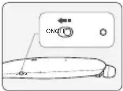 LG HBS820S - Hızlı Bağlantı - 1