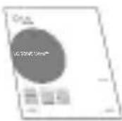 LG HBS820S - Componentes del producto - 4