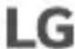 LG HBS820S - Kullanım hatalarına ilişkin bilgi. - 2